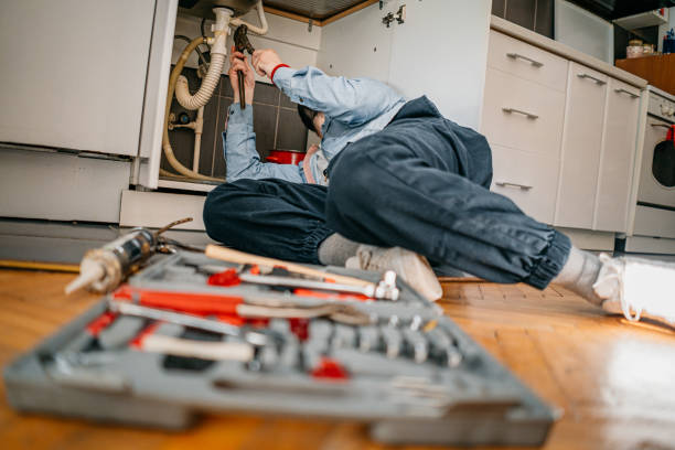 Best Same-Day Plumbing Service  in Southlake, TX