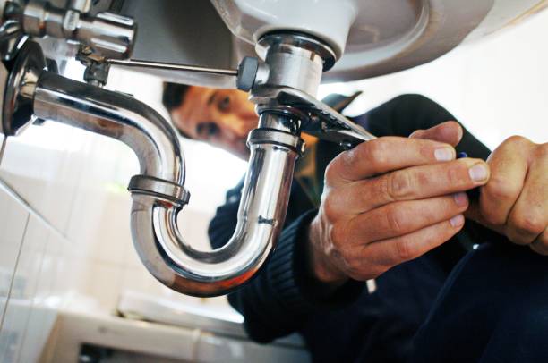 Reliable Southlake, TX Plumbing Solutions