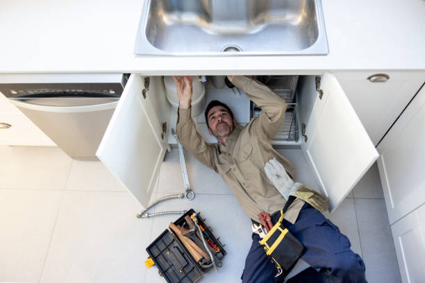 Best Emergency Plumbing Repair  in Southlake, TX