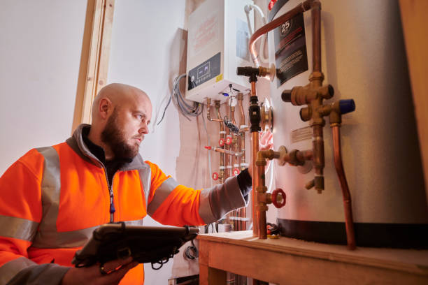 Best Affordable Plumbing Services  in Southlake, TX