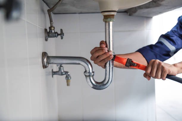 Best Shower Repair Services  in Southlake, TX