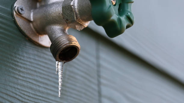 Best Clogged Drain Plumber  in Southlake, TX