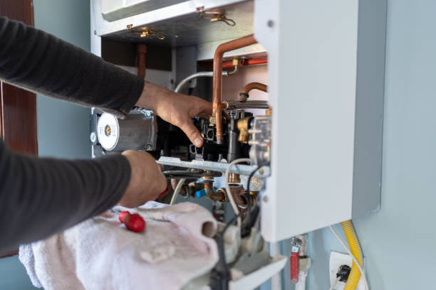 Best Residential Plumbing Services  in Southlake, TX