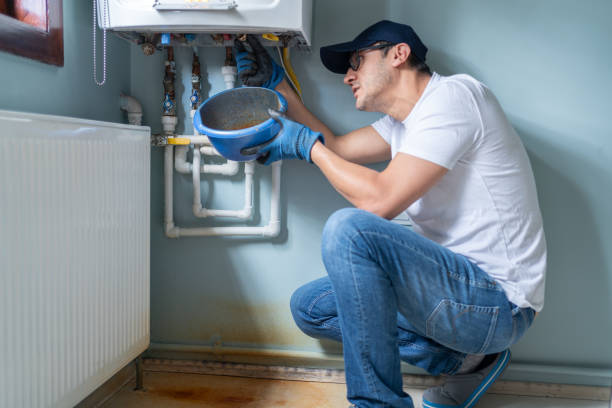 Best Plumbing Services Near Me  in Southlake, TX