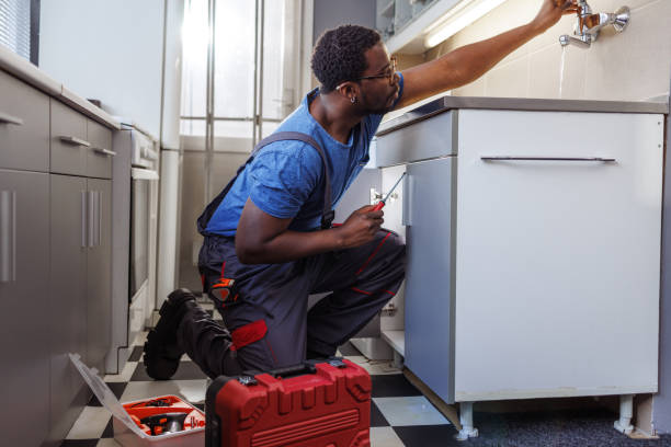 Best Water Softener Installation  in Southlake, TX
